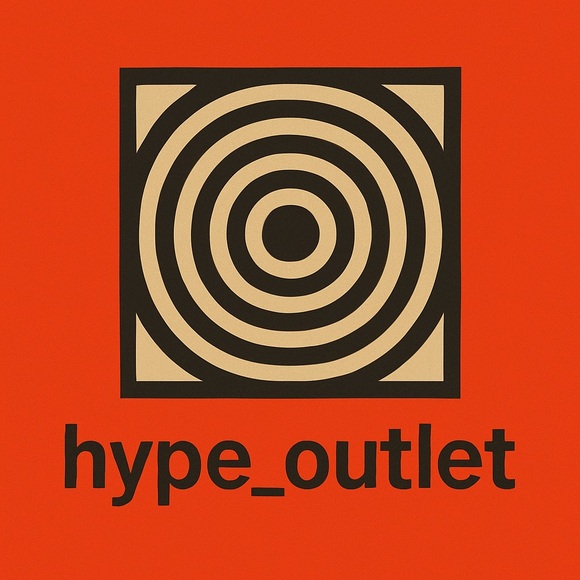 hypeoutlet988